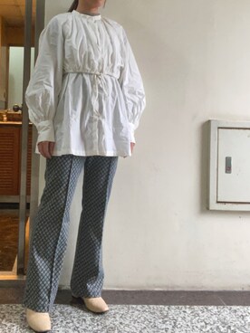 winter 🐠さんのコーディネート