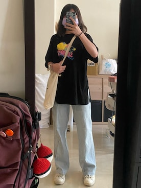 winter 🐠さんのコーディネート