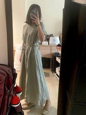 winter 🐠さんのコーディネート