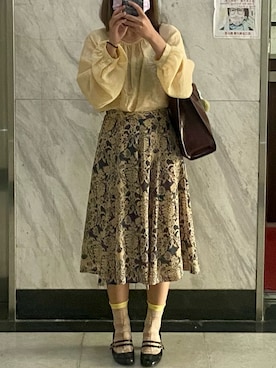 winter 🐠さんのコーディネート