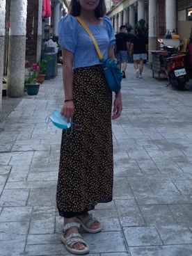 winter 🐠さんのコーディネート