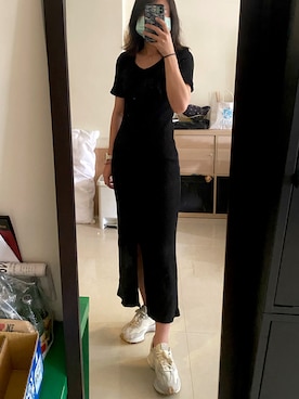 winter 🐠さんのコーディネート