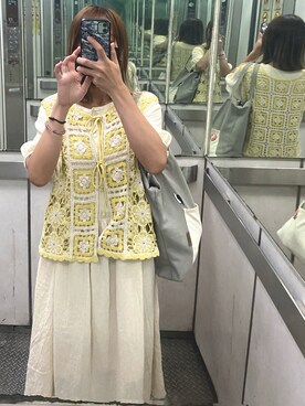 winter 🐠さんのコーディネート