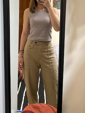 winter 🐠さんのコーディネート