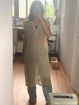 winter 🐠さんのコーディネート