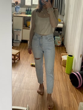 winter 🐠さんのコーディネート