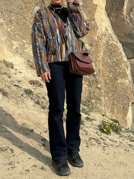 winter 🐠さんのコーディネート