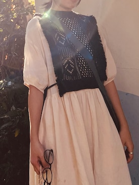 winter 🐠さんのコーディネート