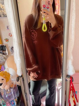 riiiiさんのコーディネート
