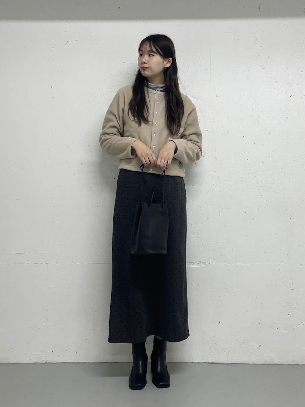jima