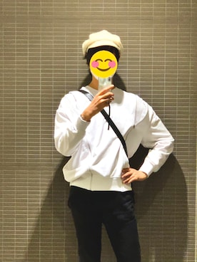 「スリット」｜hocheさん（メンズ・183cm）の夏コーディネート