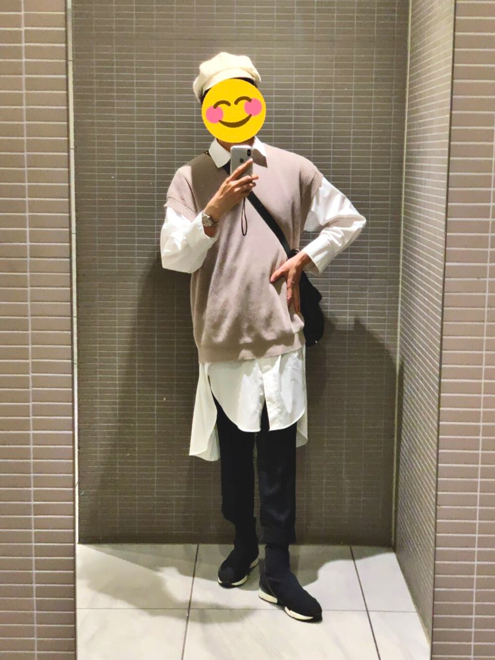 1651562346_1000.jpg