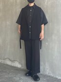 サイズ22.5cm～27.5cm】MOHEDA TOFFELN （モヘダトフェール） / サボ ...