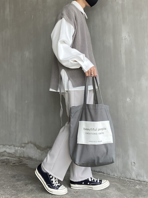 lippyさんのコーディネート