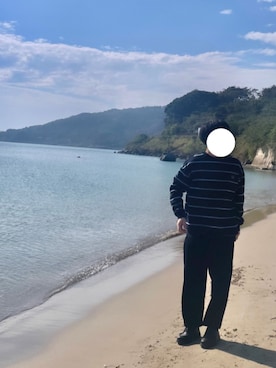 edaさんのコーディネート