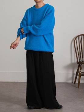 Nilway_officialさんのコーディネート