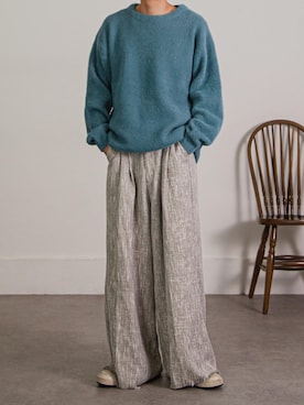 Nilway_officialさんのコーディネート