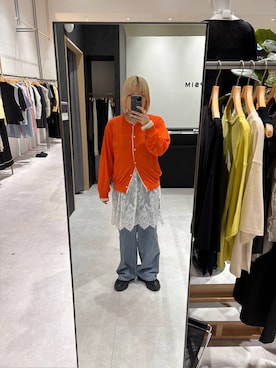 kitaさんのコーディネート