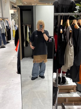 kitaさんのコーディネート