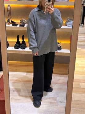 kitaさんのコーディネート