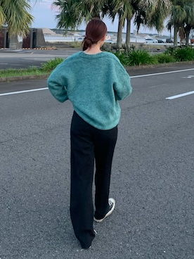 maiさんのコーディネート