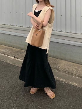 maiさんのコーディネート