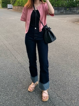 maiさんのコーディネート