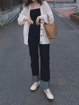 maiさんのコーディネート