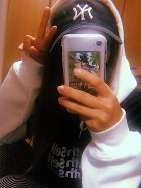 sssさんのコーディネート