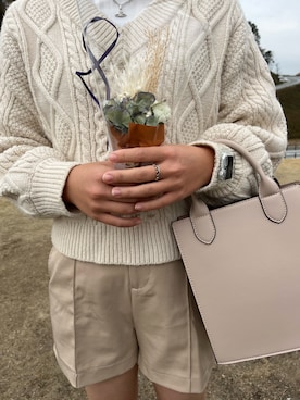 sssさんのコーディネート