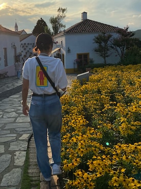 sssさんのコーディネート