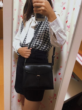 sssさんのコーディネート