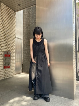 kanakoさんのコーディネート