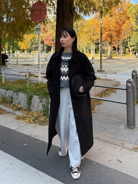 yuiさんのコーディネート