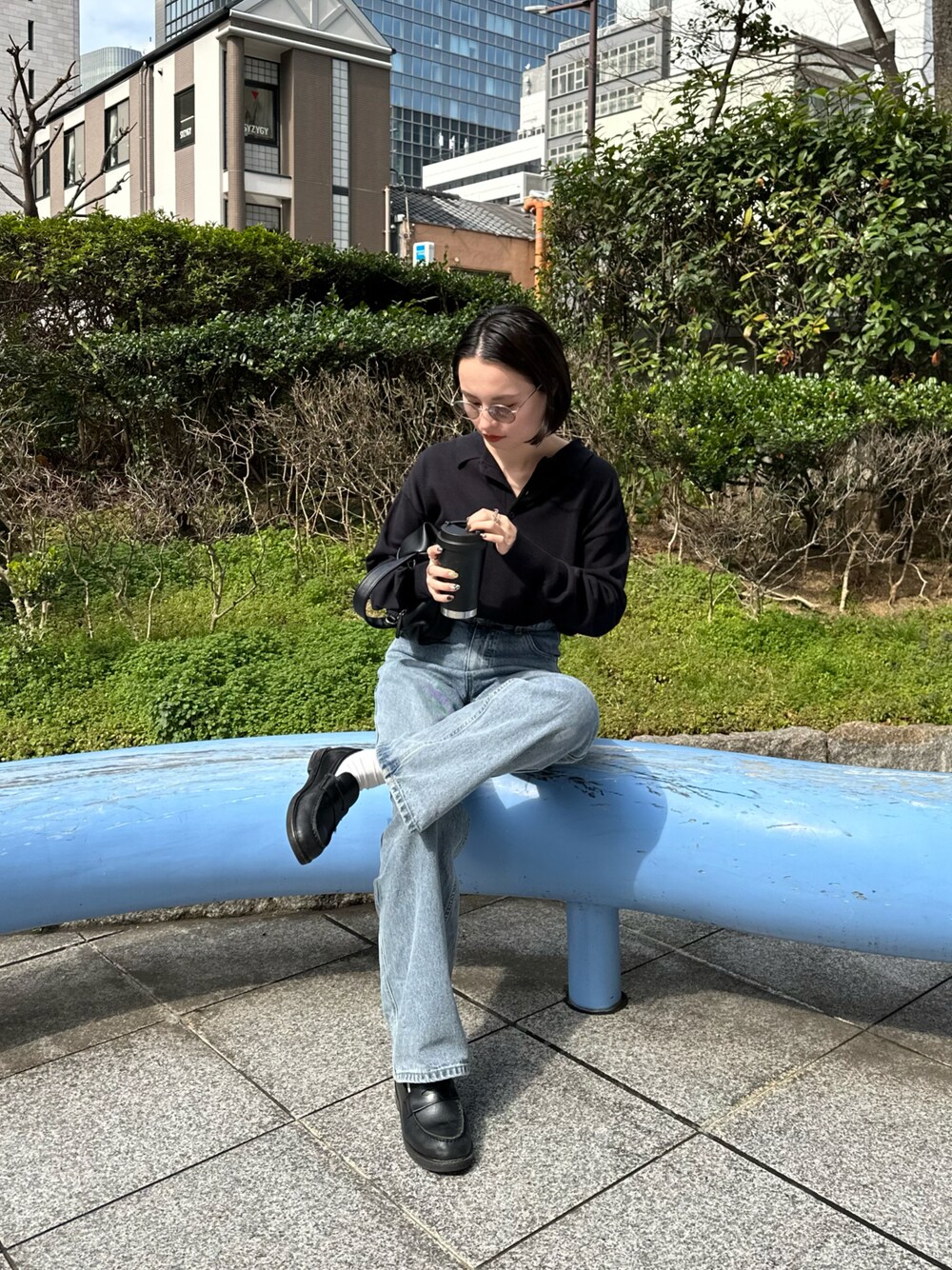 1678094549_1000.jpg