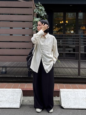 yuiさんのコーディネート