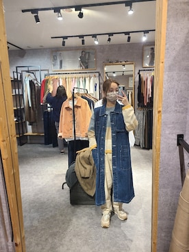 Pinguuさんのコーディネート