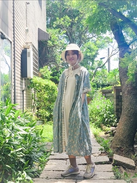 Pinguuさんのコーディネート