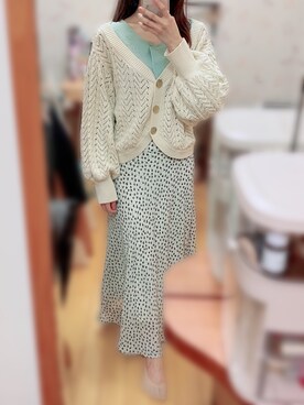 エレガント の人気ファッションコーディネート 年齢 歳 24歳 Wear
