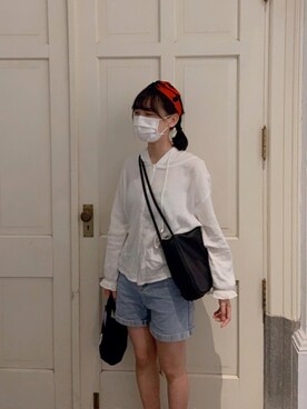 KIKI  PROさんのコーディネート