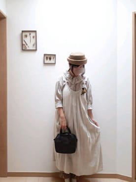 pitiさんのコーディネート