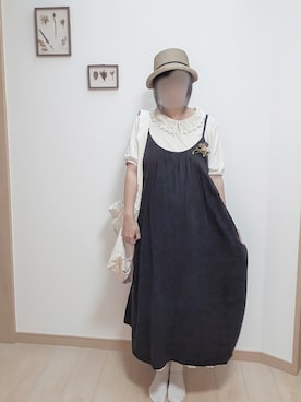 pitiさんのコーディネート