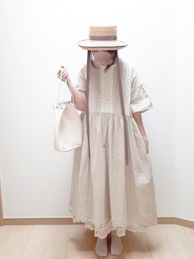 pitiさんのコーディネート