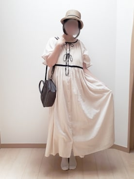 pitiさんのコーディネート