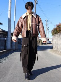 1672472642_215.jpg