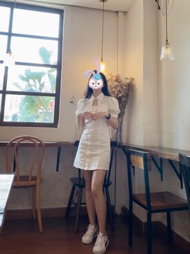 Only オンリー のワンピースを使った人気ファッションコーディネート Wear Only オンリー のワンピースを使った人気ファッションコーディネート Wear