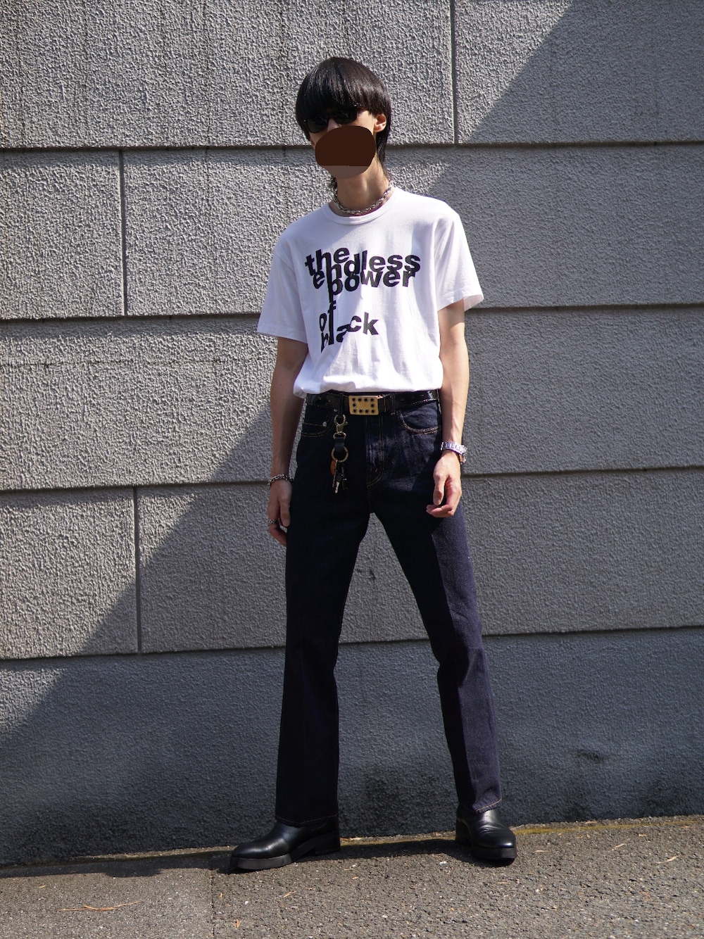 1658806285_1000.jpg