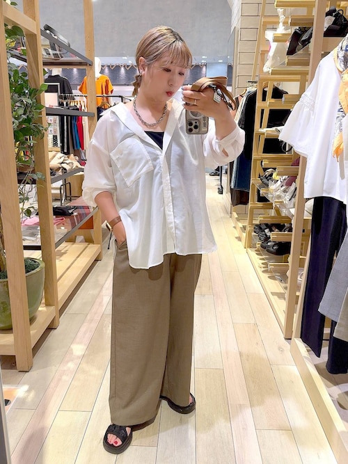 ドラミ♡ Liberta リベルタ　ユニフォーム　2点セット　160 ドラミ♡様専用 Liberta リベルタ ユニフォーム 2点セット 160