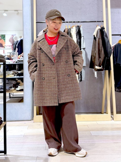 セール】【CINEMA／シネマ】E.T.スウェット 599513（スウェット