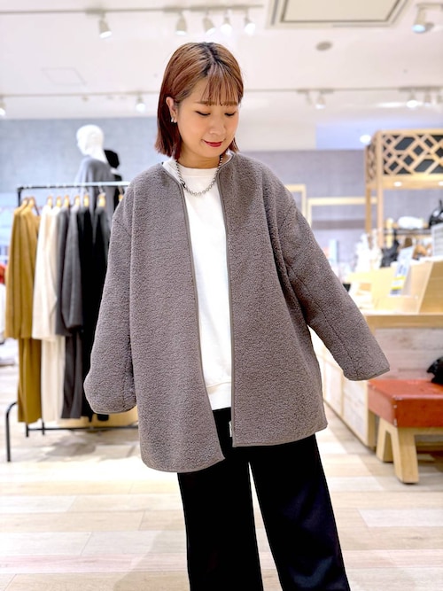 セール】【The Saturday Evening Post】イラストスウェット 150333 セール】【The Saturday Evening Post】イラストスウェット 150333